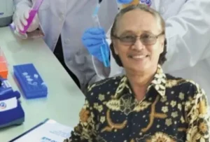 Waspada Heatstroke! Kenali Gejala dan Cara Penanganan Cepat