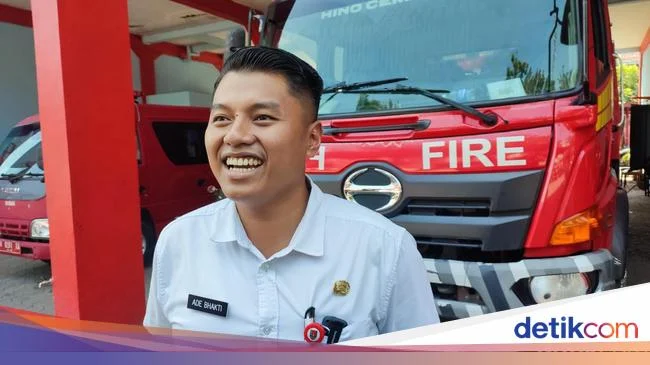 WFA 2026: Semarang Tunggu Restu Kemendagri, Ini Kata Pemkot!