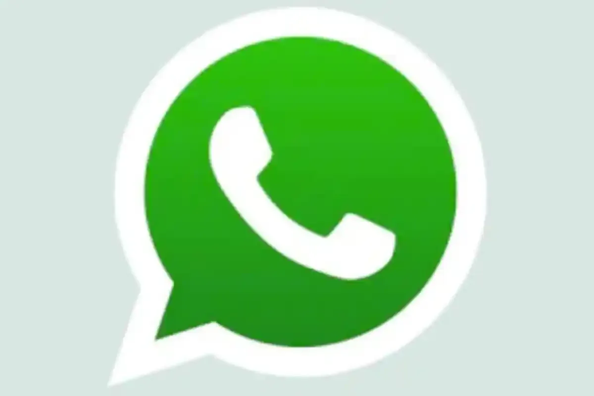 WhatsApp Pending? Ini 7 Cara Ampuh Mengatasinya [TERBARU]