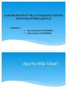Zakat Fitrah 2026: Faktor Penentu Nilai Ekonominya?