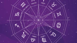 14 Weton Panen Rezeki April 2026: Intip Ramalan Kejayaan Ekonomi