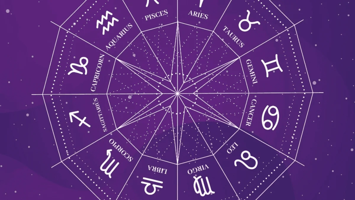 14 Weton Panen Rezeki April 2026: Intip Ramalan Kejayaan Ekonomi