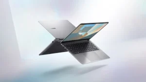 5 Rekomendasi Laptop ASUS Vivobook 2026 untuk Produktivitas