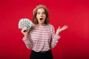 6 Zodiak Mandi Rezeki di Pertengahan 2026: Intip Ramalan Karier