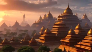 Abdulla Al Futtaim: Kisah Sukses Raja Otomotif Timur Tengah