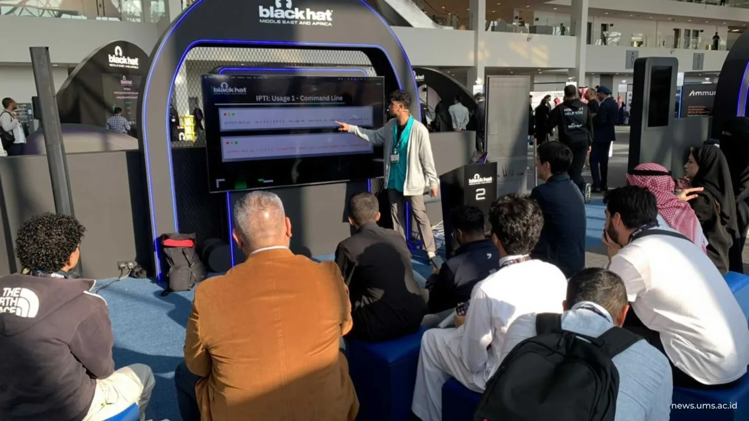 Air Kemasan Terpopuler 2026: Aqua Satu-satunya dari Indonesia