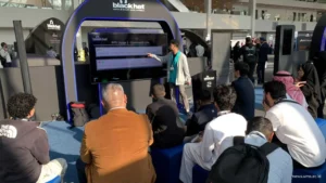 Air Kemasan Terpopuler 2026: Aqua Satu-satunya dari Indonesia