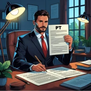 Akta Kematian Online: Panduan Lengkap Syarat dan Prosedur 2026