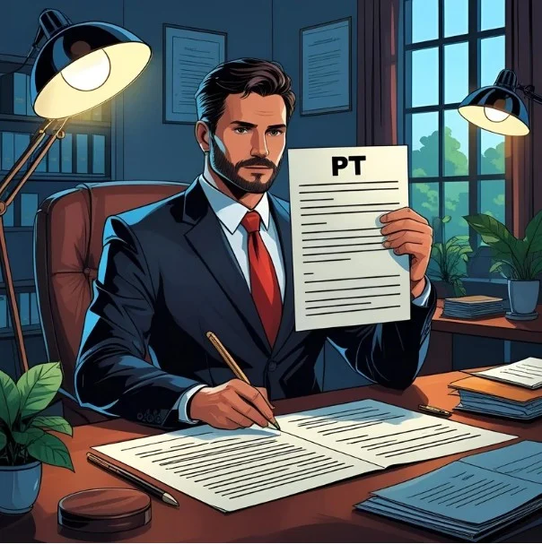 Akta Kematian Online: Panduan Lengkap Syarat dan Prosedur 2026