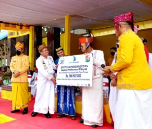 Anggaran Gizi: BGN Gelontorkan Rp 113 Miliar ke EO!