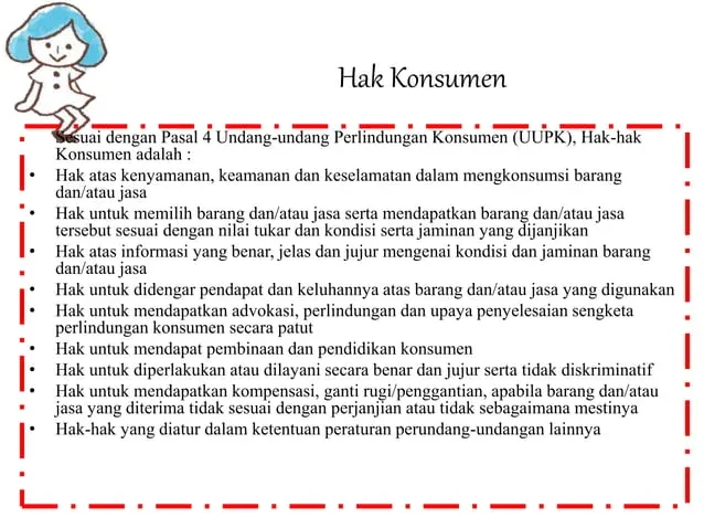 Apartemen Mangkrak Nayumi: YLKI Soroti Hak Konsumen!