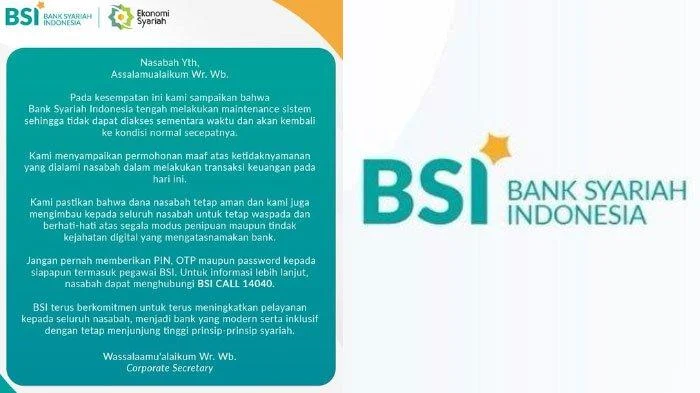 Apartemen Nayumi: Dana Raib Akibat Korupsi, Ini Nasib Pembeli!
