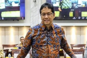 APBN Aman 2026: Menkeu Jamin Defisit Terkendali!