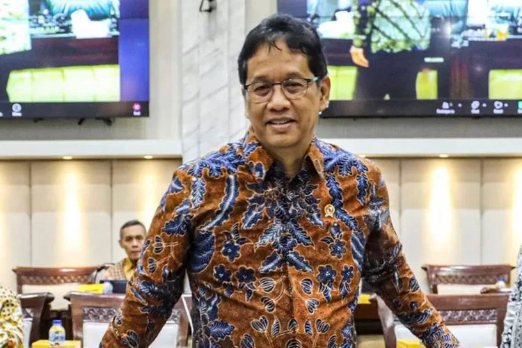 APBN Aman 2026: Menkeu Jamin Defisit Terkendali!