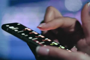 Aplikasi Investasi Reksadana Resmi OJK Terbaik 2026