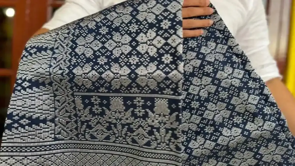 Apple Store Tutup: Dampak dan Alasan Terbaru 2026