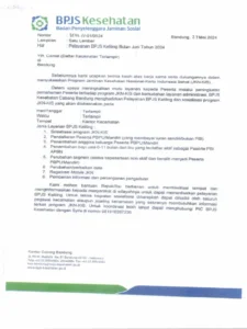 Artemis II: Astronaut Ungkap Pengalaman Keliling Bulan 2026