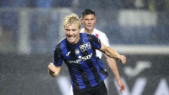 Aset Iran Cair 2026: AS Setuju Lepas Rp102 Triliun?