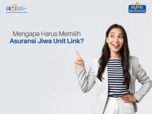 Asuransi Jiwa Murni vs Unit Link: Panduan Memilih Proteksi 2026