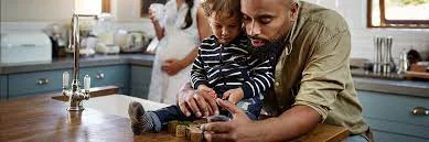 Asuransi Kebakaran Rumah: Cara Terbaik Lindungi Aset Anda - 2026