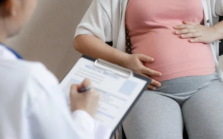 Asuransi Melahirkan Tanpa Masa Tunggu: Solusi Keuangan 2026