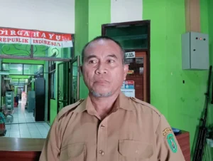 Atasi Holiday Blues: Libatkan Anak Siapkan Sekolah!