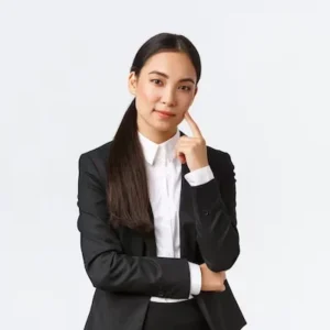 Aturan WFH Kemenkeu Terbaru 2026: Panduan Lengkap