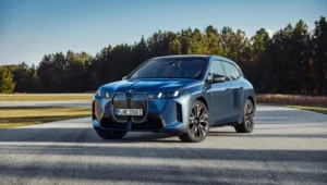 Audi S3 Terbaru 2026: Lebih Bertenaga dan Canggih!