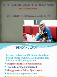 Bansos Kemensos Kelompok Usaha Bersama: Cara Efektif Mandiri 2026