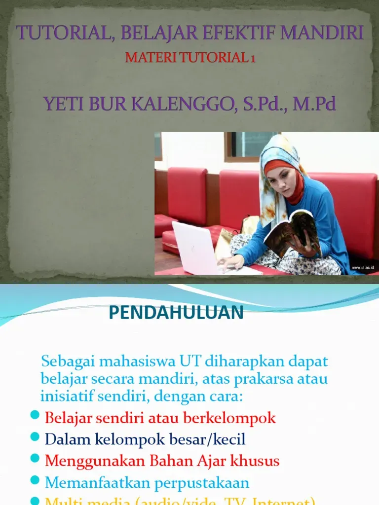 Bansos Kemensos Kelompok Usaha Bersama: Cara Efektif Mandiri 2026