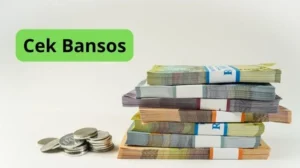 Bansos KTP April 2026: Cek Status Pencairan PKH dan BPNT