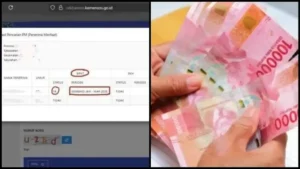 Bantuan Pekerja 2026: Jadwal Terbaru, Syarat, Cara Cek Penerima