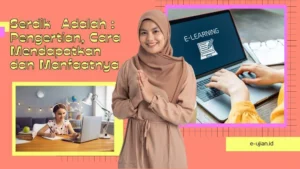 Bantuan Sembako Ramadhan 2026: Cara Mendapatkan dan Manfaatnya