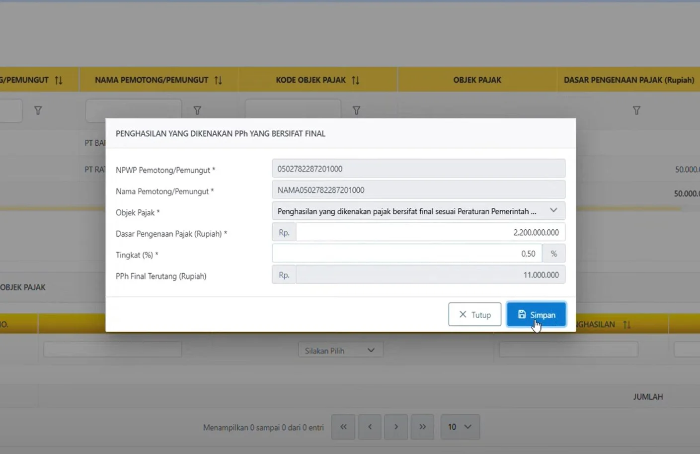 Batas BBM 50 Liter: Aturan Baru, Kendaraan Siapa yang Bebas?