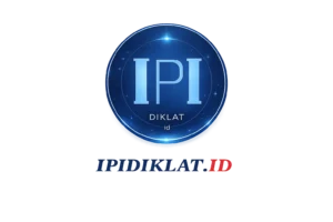 Batas Waktu Bansos: Panduan Lengkap Penarikan Dana Terbaru 2026