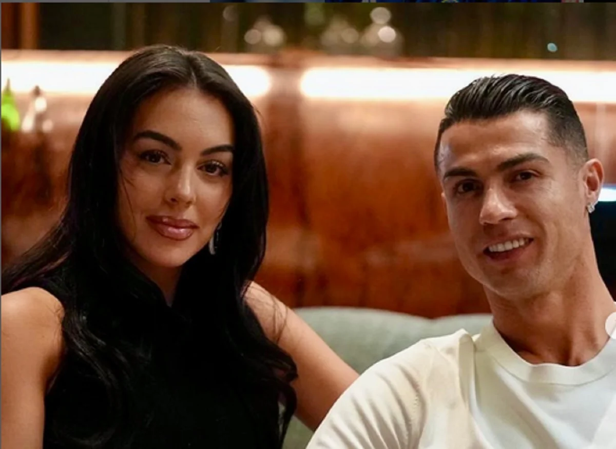 Bayaran Cristiano Ronaldo dan Bintang Bola di Iklan Lego