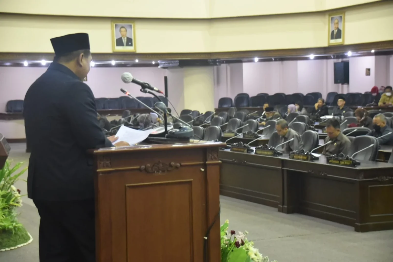 Bayer Pharma: Strategi dan Pipeline Pacu Pertumbuhan 2026