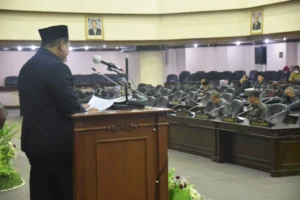 Bayer Pharma: Strategi dan Pipeline Pacu Pertumbuhan 2026