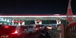 BBM Subsidi Terbaru 2026: Pembelian Masih Normal, Tunggu Info!