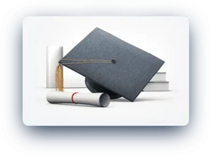 Beasiswa Unggulan 2026: Cara Daftar, Syarat, dan Jadwal Terbaru