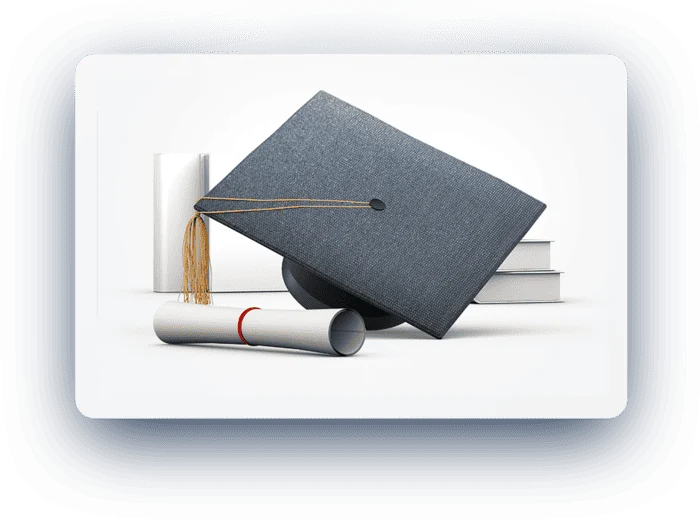 Beasiswa Unggulan 2026: Cara Daftar, Syarat, dan Jadwal Terbaru