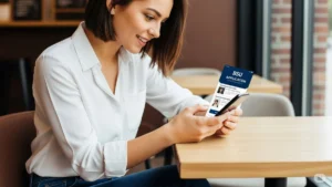 Bedah Rumah 2026: Syarat, Jadwal, dan Cara Mendapatkan Bantuan