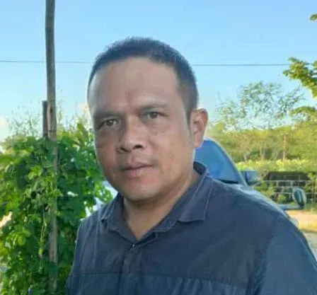 Beli BBM Dibatasi? Ini Solusi Redam Harga Minyak 2026