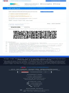 Beli Voucher Game Online - Panduan Lengkap & Terbaru 2026