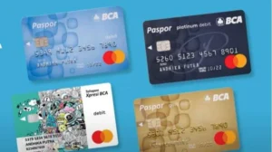 Blokir Debit BCA: Cara Mudah & Aman via WhatsApp Terbaru 2026