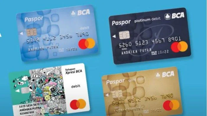 Blokir Debit BCA: Cara Mudah & Aman via WhatsApp Terbaru 2026