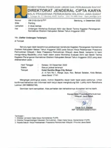 BLT Dana Desa 2026: Fokus Baru Penanganan Kemiskinan Ekstrem