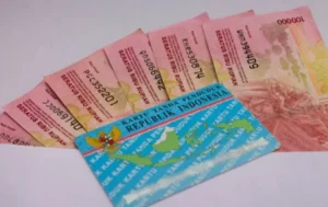 BLT PKH BPNT Terbaru 2026 - Panduan Lengkap Perbedaan dan Cara Cek