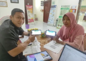 BPJS Kesehatan Bitung: Rehab Iuran, Solusi Tunggakan!