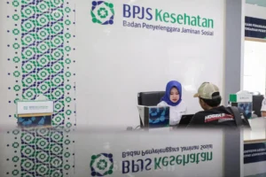BPJS Kesehatan Pekerja Migran: Update Terbaru 2026